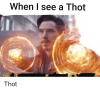 when-i-see-a-thot-yout-th-thot-39314422.png