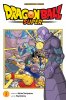 dragon-ball-super-vol-2-9781421596471_hr.jpg