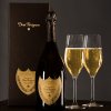 Dom-Perignon-Champagne-Gift-Box_large.jpg