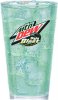 baja-blast.jpg