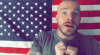 tenor (20).gif