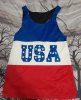 20200131_092423.jpg