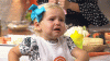 giphy (17).gif