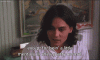 giphy (3).gif