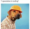 FB_IMG_1581024065608.jpg