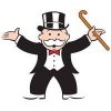 upload_2020-2-8_1-16-33.jpeg