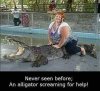 FB_IMG_1554954475114.jpg