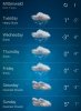 Screenshot_20200211-145957_Weather.jpg