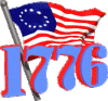 1776HistoricalUSFlagWaving_Big.gif