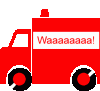 download.gif