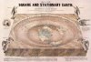 1200px-Orlando-Ferguson-flat-earth-map_edit.jpg