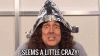 tenor (20).gif