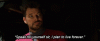 88D44632-F50A-4B0C-9383-86F29AD8B86F.gif