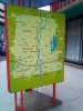 IMG_20200224_150046.jpg