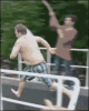 7AD68CE8-5457-489C-8B76-ABA2E5D80542.gif
