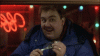 ptacasio.gif.747e20065fa9fb864256e9ca5eb46837.gif