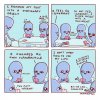 FB_IMG_1583023344855.jpg