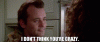 47c5b2db-5846-48fe-a54f-4cfc753b6948_text-1.gif