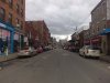 IMG_20200303_144000625.jpg
