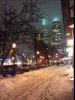 EAD65B94-2245-4D3A-BBFC-AD0EF15770CD.jpeg