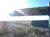IMG_20200229_181914.jpg