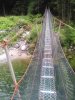 IMG_20200302_094446.jpg