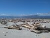 IMG_20200306_135505.jpg