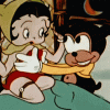 FE59528D-4EA1-41D1-9A3A-C0A0D79A76DD.gif