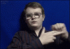 17AE9E5A-A31E-4BF2-9169-50F6578EB064.gif
