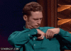 DE497753-72B8-4180-9E8B-E1EC2452940A.gif