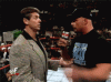 F91D1D75-6F45-4603-A44B-749A80C6A53E.gif