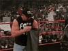 608664DC-6DC2-41DF-AFF1-B4F29BB717E3.gif