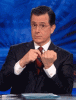 8AFCE368-E350-4A3D-9870-49DD752B9A65.gif