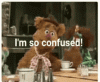 FFD3C569-532D-40B3-B58F-5BFEDEC6D9EF.gif
