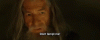 B4796806-729E-4589-A96E-46A14A0EC90A.gif