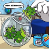 upload_2020-3-12_19-24-12.png