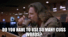 0c4b0d08-833e-40f7-8d75-f2b6a446b717_text-1.gif