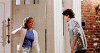 GhfJ.gif