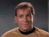 8D2BB9D2-F199-48B8-9A6B-60A7402E6EF4.gif
