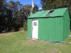 IMG_20200311_154056.jpg