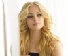 avril-lavigne-3.jpg