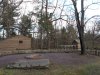 IMG_20200315_175938760.jpg