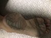 IMG_1280.JPG