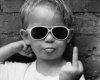 Middle Finger..jpg