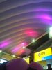 IMG_20200321_230550.jpg
