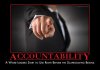 Accountability_large.jpg
