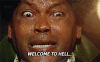 C074B6FA-D019-434E-9948-5D1CBB03F6F5.gif