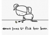 upload_2020-3-24_8-40-8.png