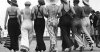 1930s beach pyjamas.jpg