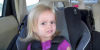 upload_2020-3-26_12-17-22.png